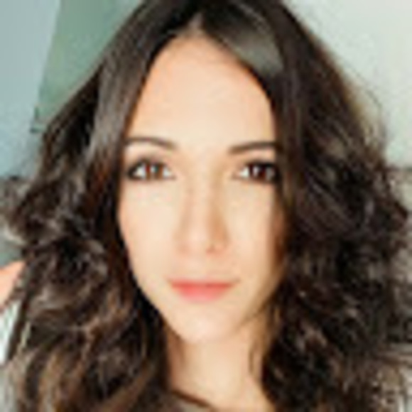 Meet your Posher, Sangela - Picture 1 of 1